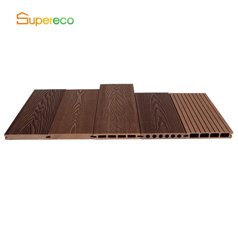 Wpc Deck Tile Wpc Deck Tile